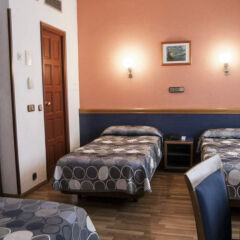 Отель Ronda House Hotel Испания, Барселона - - забронировать отель Ronda House Hotel, цены и фото номеров сейф в номере