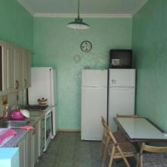 Гостиница Guest House On Samburova 279 в Анапе отзывы, цены и фото номеров - забронировать гостиницу Guest House On Samburova 279 онлайн Анапа в номере фото 2
