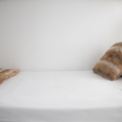 Отель Flats Friends Tetuán Испания, Валенсия - отзывы, цены и фото номеров - забронировать отель Flats Friends Tetuán онлайн с домашними животными