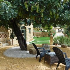 Отель Villa La Lumia B&B Агридженто фото 9