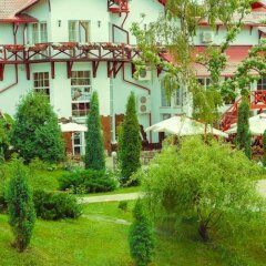 Гостиница Здыбанка Украина, Сумы - отзывы, цены и фото номеров - забронировать гостиницу Здыбанка онлайн фото 4