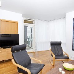 Next Apartment Laugavegur in Reykjavik, Iceland from 371$, photos, reviews - zenhotels.com guestroom