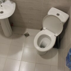 Brok's Hotel Тбилиси фото 3