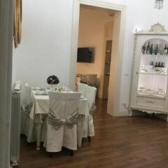 Отель B&B Palazzo del Teatro Агридженто в номере
