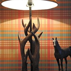 Velvet Hotel фитнесс-зал фото 2