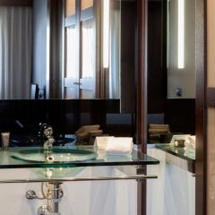 AC Hotel Porto by Marriott в номере фото 2