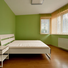 Ambiente Serviced Apartments - Namestie SNP in Bratislava, Slovakia from 132$, photos, reviews - zenhotels.com photo 5