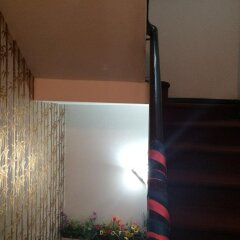 Отель Ngoc Linh Hotel Вьетнам, Ханой - отзывы, цены и фото номеров - забронировать отель Ngoc Linh Hotel онлайн