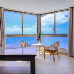 Hotel Saipan Pension in Saipan, Northern Mariana Islands from 134$, photos, reviews - zenhotels.com guestroom photo 4