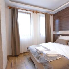 Hirande Otel Турция, Узунгёль - отзывы, цены и фото номеров - забронировать отель Hirande Otel онлайн комната для гостей фото 3