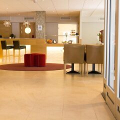 Spar Hotel Gårda Гётеборг интерьер отеля фото 2