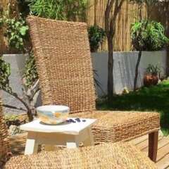 Хостел Ericeira Chill Hill Hostel & Private Rooms фото 10