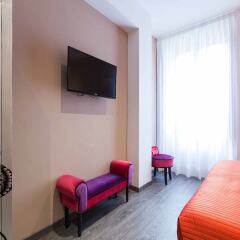 Отель Town House Roma Италия, Рим - отзывы, цены и фото номеров - забронировать отель Town House Roma онлайн фото 5