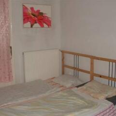 1St Hostel фото 2