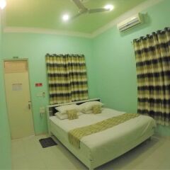 Отель Гостевой Дом Maakoalhi Lodge Мальдивы, Хураа - отзывы, цены и фото номеров - забронировать отель Гостевой Дом Maakoalhi Lodge онлайн спа