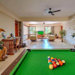 Отель Maui Palms детские мероприятия фото 2