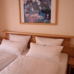 Hotel Glockengasse детские мероприятия