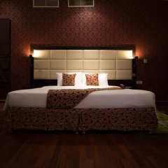 Horizon Manor Hotel in Doha, Qatar from 79$, photos, reviews - zenhotels.com guestroom