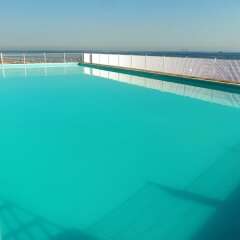 Baia Sangiorgio Hotel Resort Бари фото 10
