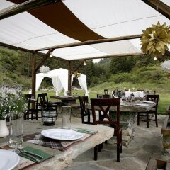 Family Hotel Arkan Han Чепеларе фото 17