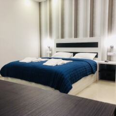 Гостиница The Rooms Apart комната для гостей фото 5