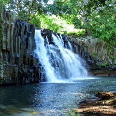 Отель InterContinental Resort Mauritius фото 6