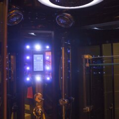 Гостиница Лакшми Лермонтов на Красных Воротах в Москве 7 отзывов об отеле, цены и фото номеров - забронировать гостиницу Лакшми Лермонтов на Красных Воротах онлайн Москва развлечения