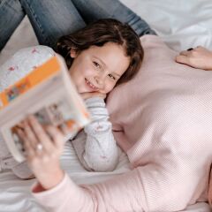 Отель Novotel Zurich City-West Швейцария, Цюрих - 9 отзывов об отеле, цены и фото номеров - забронировать отель Novotel Zurich City-West онлайн спа