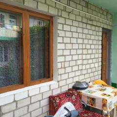 Гостиница Guest House On Samburova 279 в Анапе отзывы, цены и фото номеров - забронировать гостиницу Guest House On Samburova 279 онлайн Анапа детские мероприятия