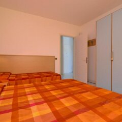 Отель Parco Hemingway - One Bedroom комната для гостей фото 2