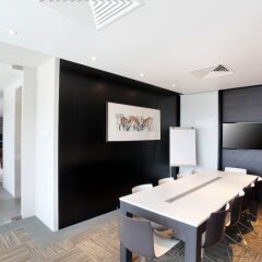Отель Pan Pacific Serviced Suites Orchard, Singapore Сингапур, Сингапур - отзывы, цены и фото номеров - забронировать отель Pan Pacific Serviced Suites Orchard, Singapore онлайн помещение для мероприятий