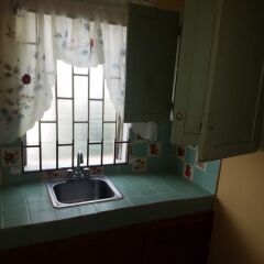 Отель The Cozy Family Inn Guesthouse Ямайка, Порт Антонио - отзывы, цены и фото номеров - забронировать отель The Cozy Family Inn Guesthouse онлайн в номере