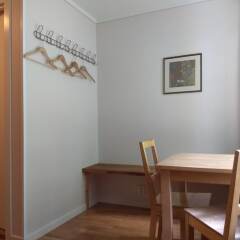 Отель Flåm Hostel & Cabins Норвегия, Флам - отзывы, цены и фото номеров - забронировать отель Flåm Hostel & Cabins онлайн удобства в номере