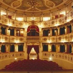 Отель B&B Verdi Бельгия, Брюгге - отзывы, цены и фото номеров - забронировать отель B&B Verdi онлайн интерьер отеля фото 2