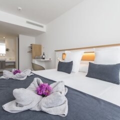 Hotel Anfora Ibiza фото 6