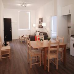 Апартаменты City Stays Cais do Sodre Apartments в номере фото 2