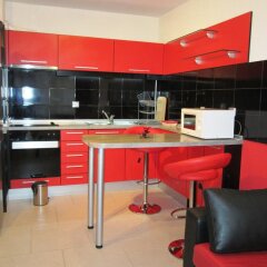 Отель Zoya Guest House Болгария, Равда - отзывы, цены и фото номеров - забронировать отель Zoya Guest House онлайн в номере