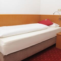 City Hotel Am Wasserturm детские мероприятия фото 2