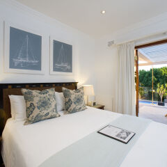 Отель Candlewood Lodge комната для гостей фото 4