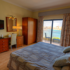 Отель Plaza Regency Hotels комната для гостей фото 12