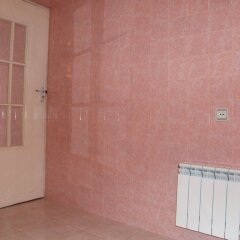 Отель Three Jugs B&B сауна