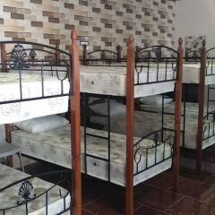 Отель Nordstrom - Hostel Армения, Ереван - отзывы, цены и фото номеров - забронировать отель Nordstrom - Hostel онлайн комната для гостей