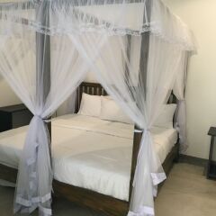Отель Parawa House комната для гостей фото 5