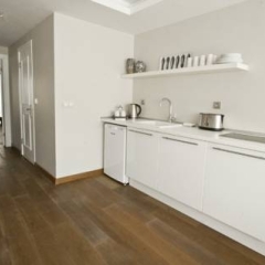 Отель Good Night İstanbul Suites в номере фото 2