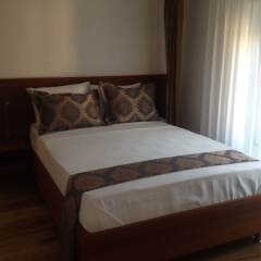 Hotel Old Town Цюрих комната для гостей
