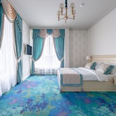 Гостиница Армега детские мероприятия фото 2