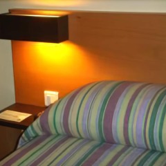 Park Hotel Porto Aeroporto комната для гостей фото 5
