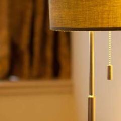 Отель XO Hotels Blue Tower фото 18