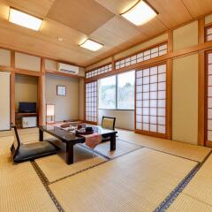 Hosenji Kanko Hotel Yumotoya Минамиогуни комната для гостей фото 4