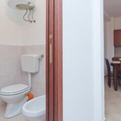 Отель La Terrazza della Nonna Италия, Палермо - отзывы, цены и фото номеров - забронировать отель La Terrazza della Nonna онлайн комната для гостей фото 3
